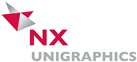 Unigraphics Logo